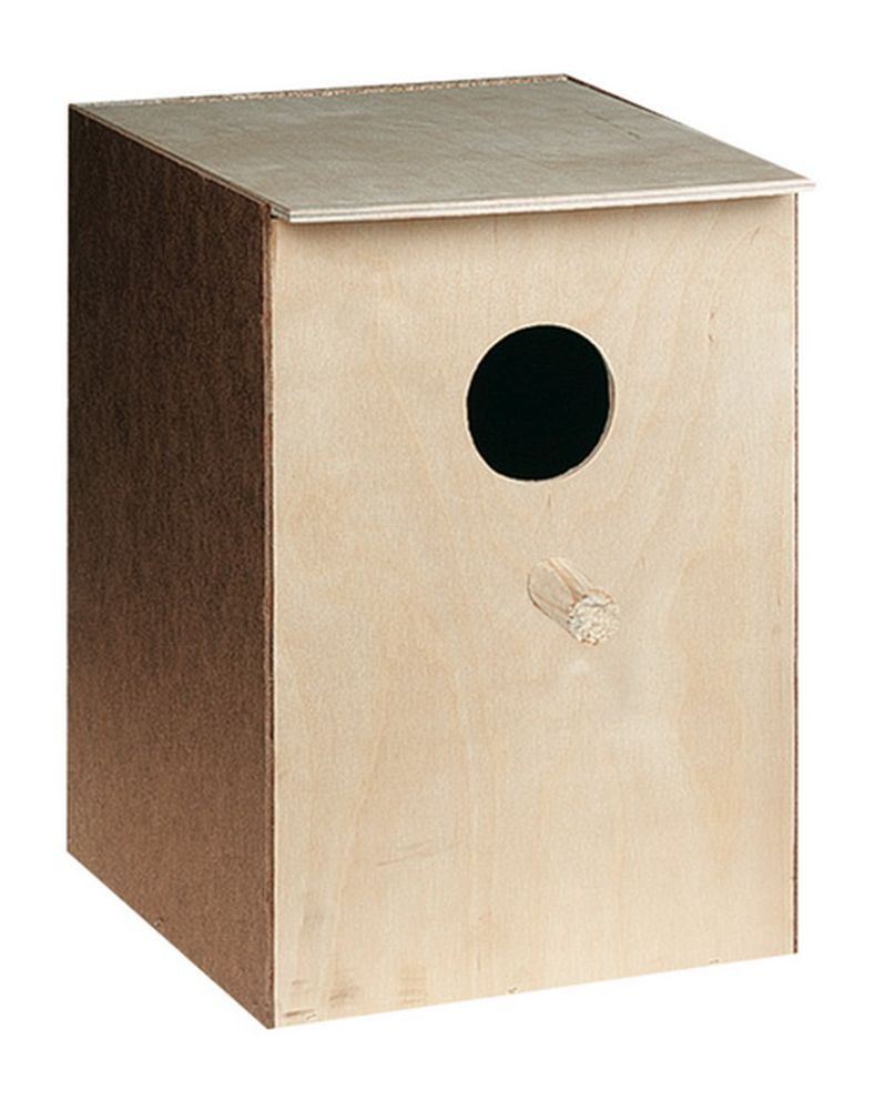 Overige