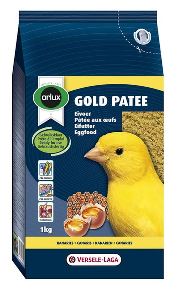 Overige