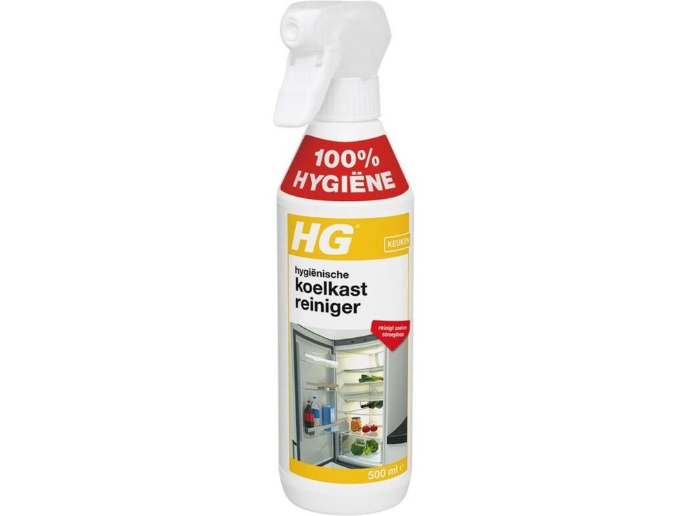 Overige