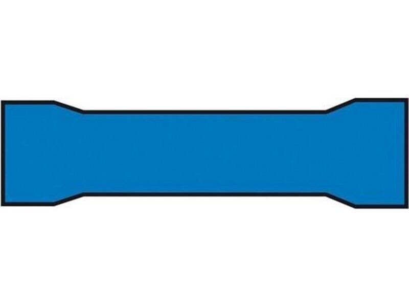 Overige