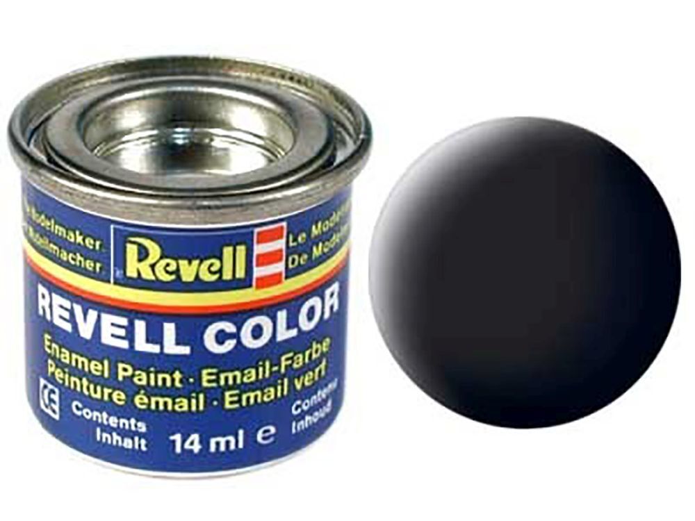Overige