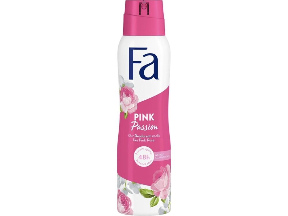 Roze