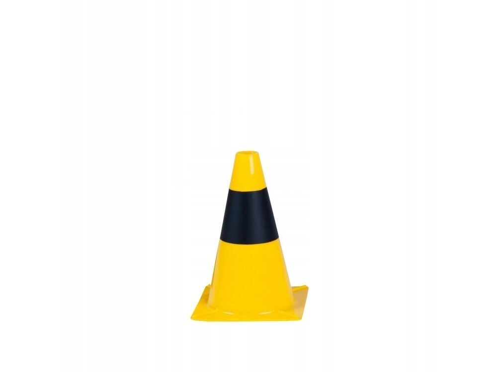 Overige