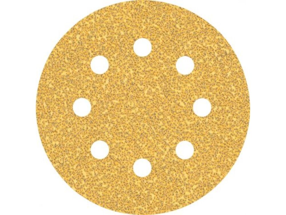 Overige