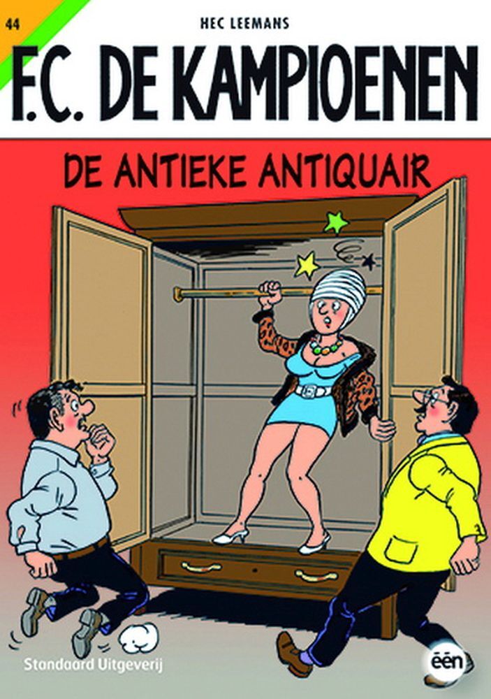 Overige
