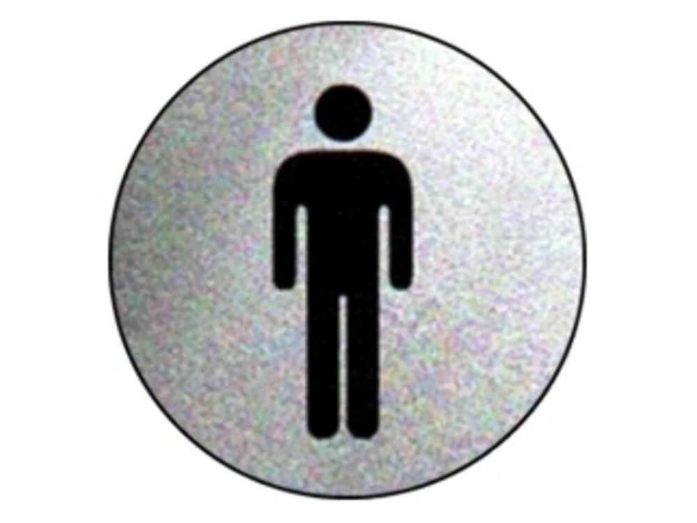 Overige