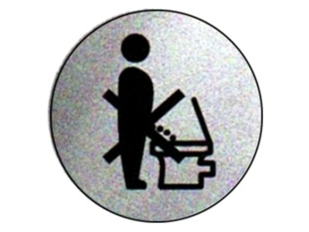 Overige