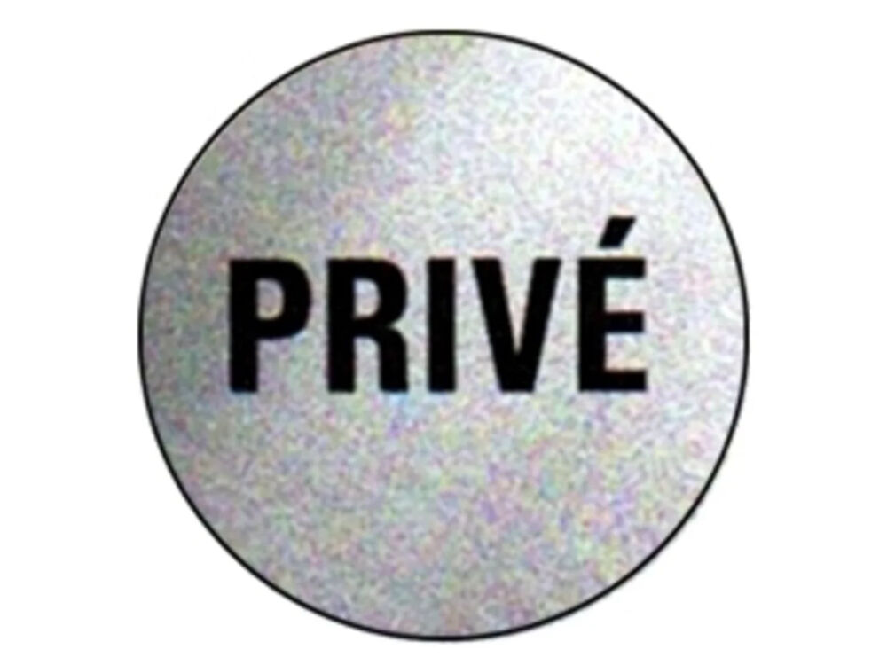 Overige
