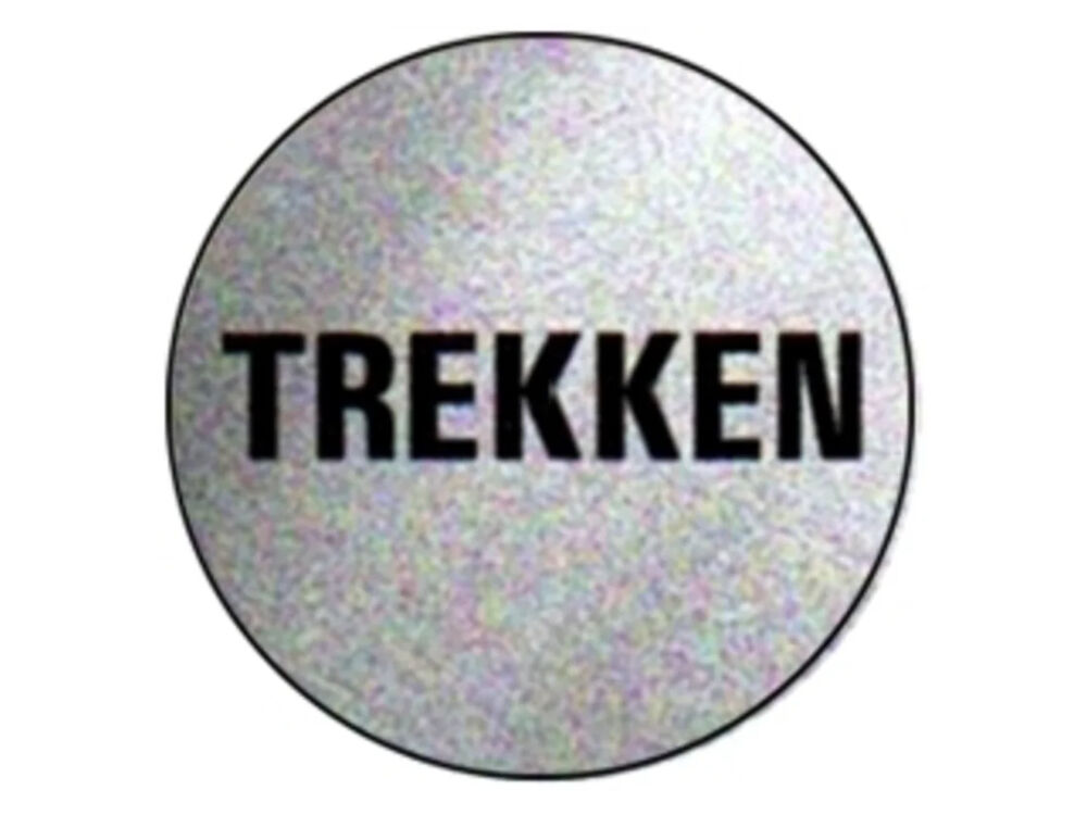 Overige
