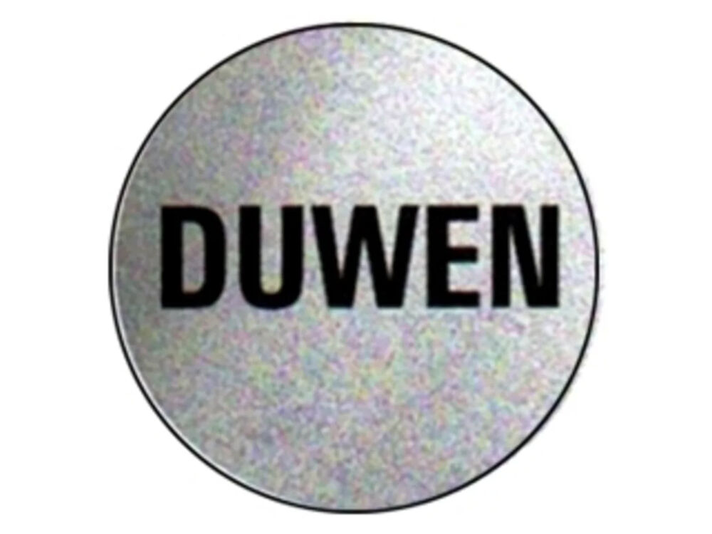 Overige