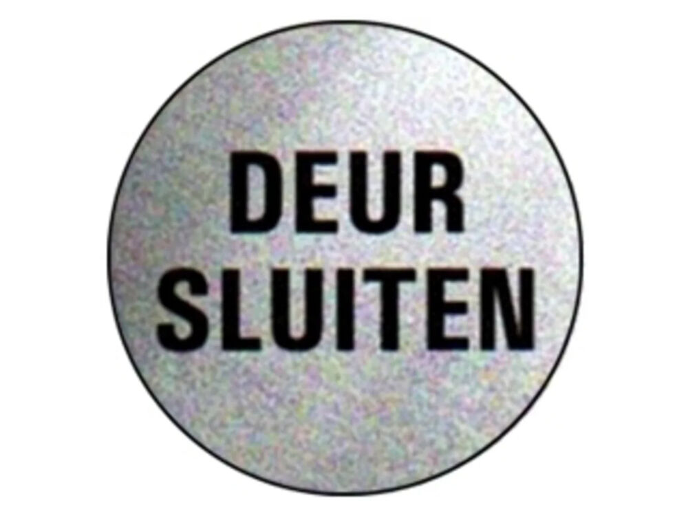 Overige
