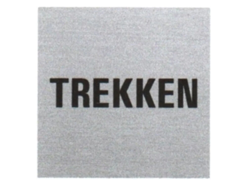 Overige