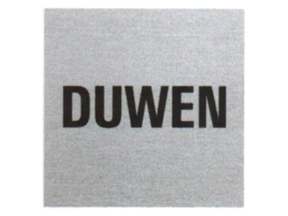 Overige