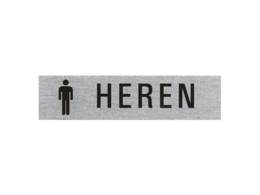 Overige