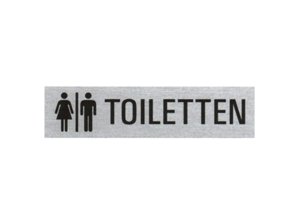 Overige