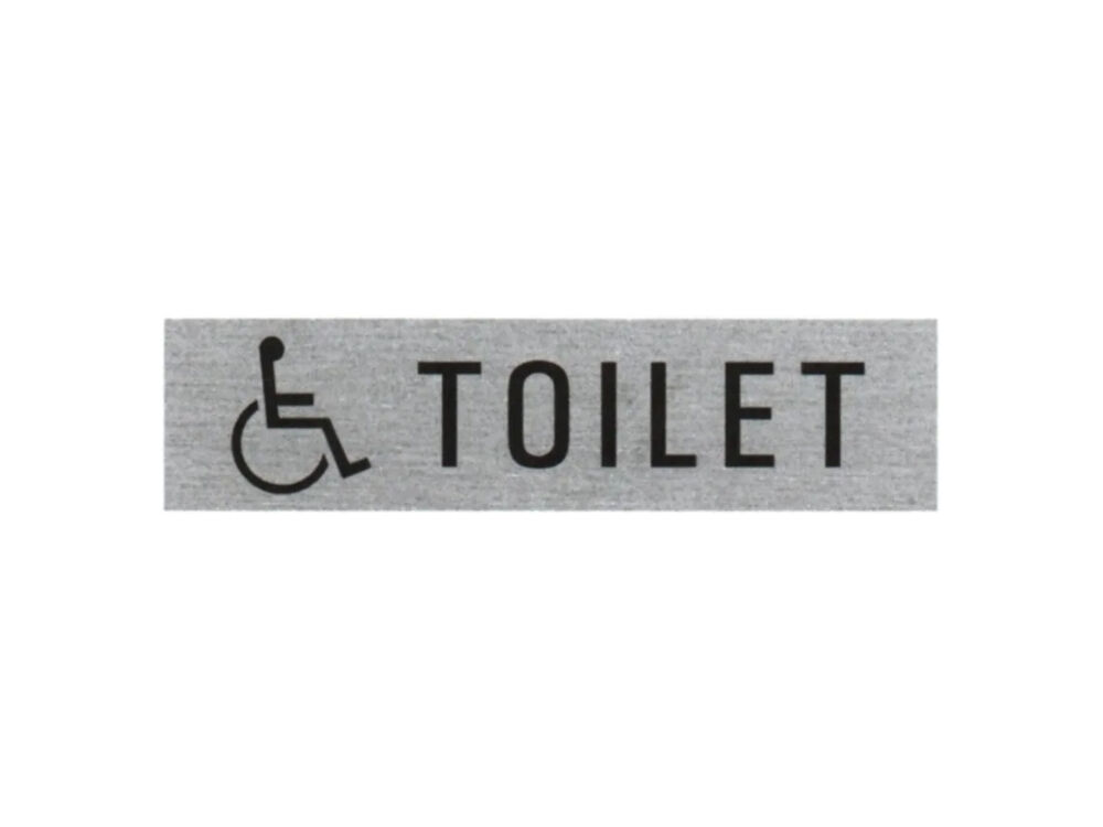 Overige