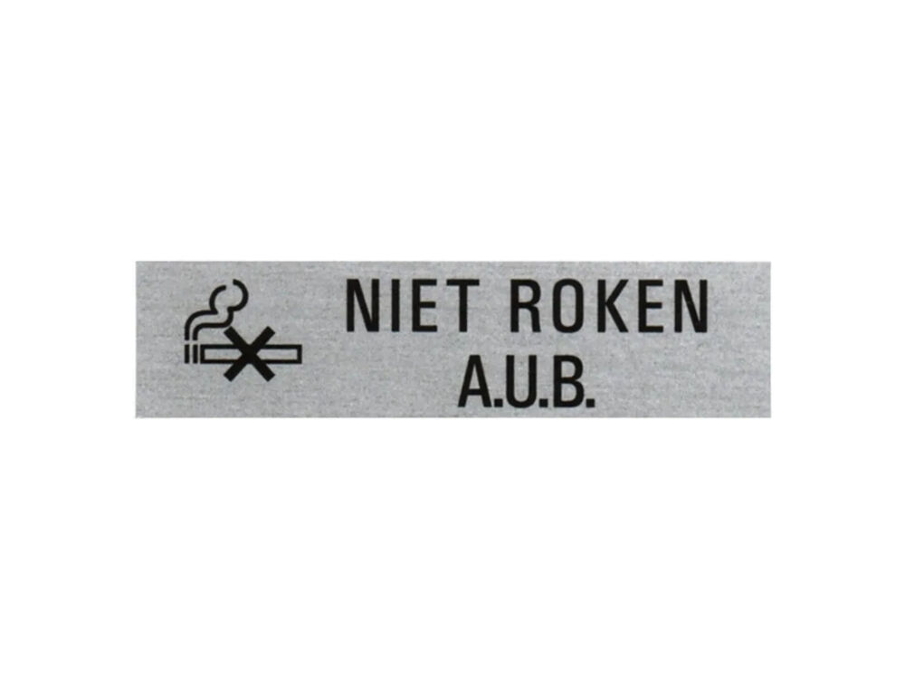 Overige