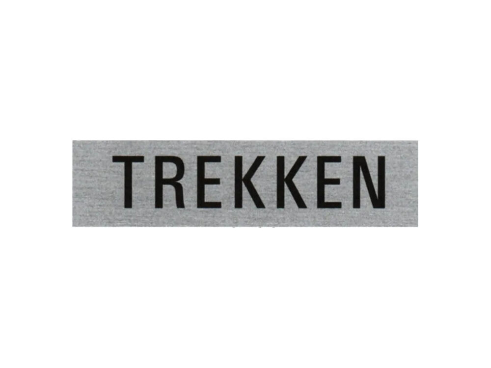 Overige