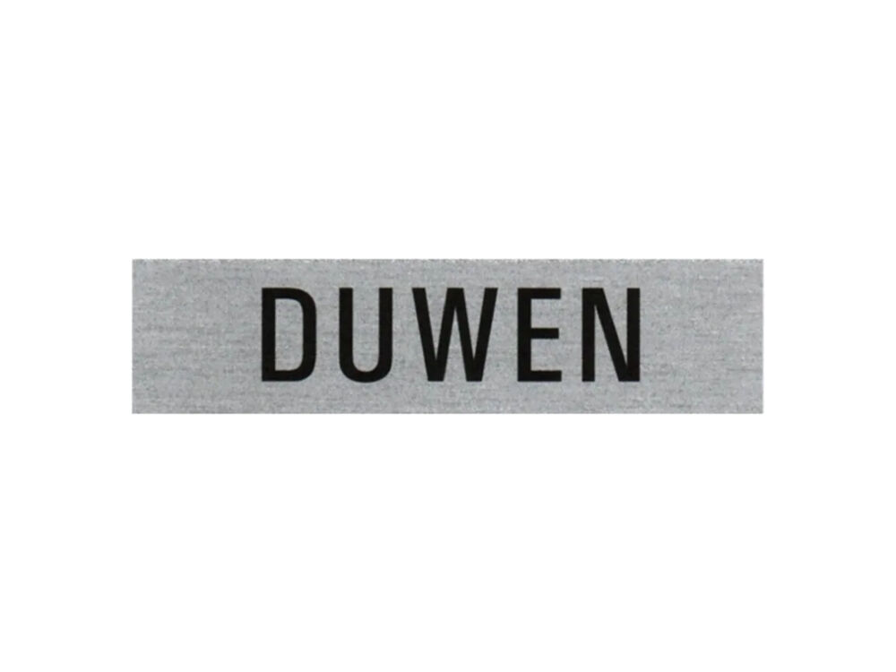 Overige