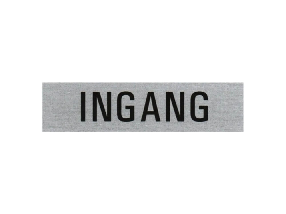 Overige