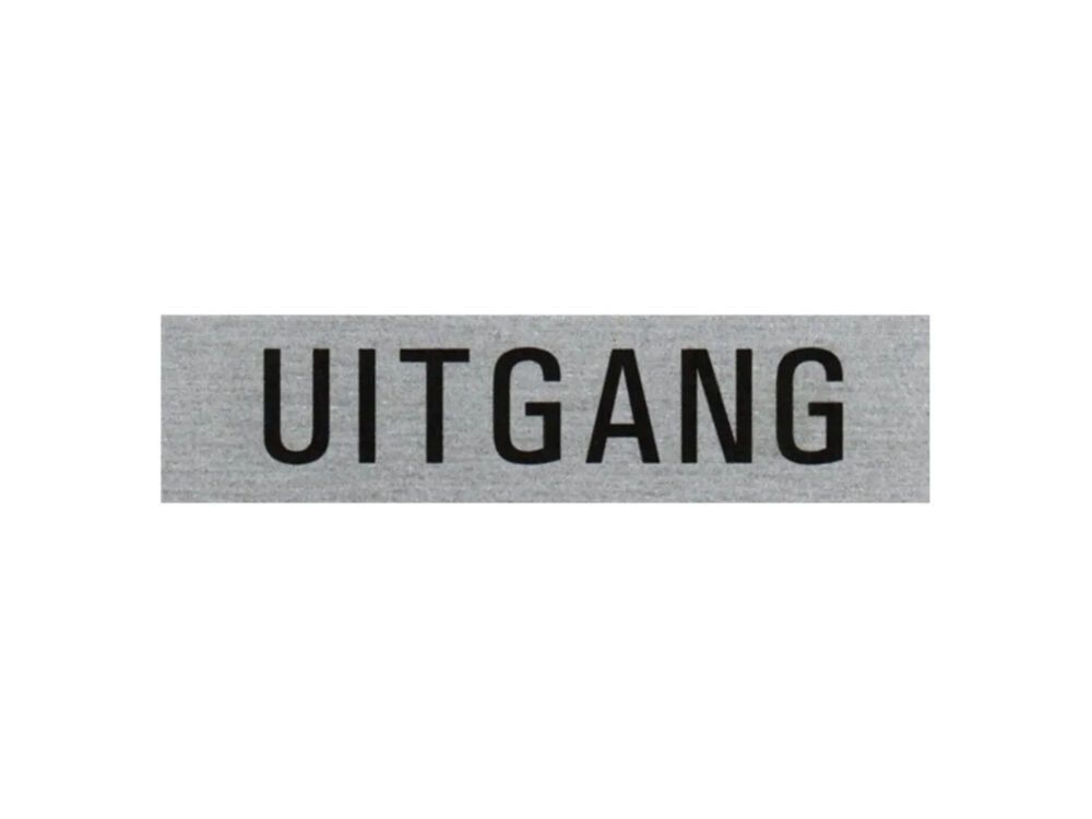 Overige