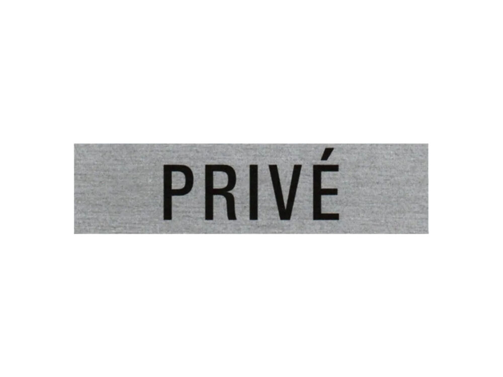 Overige