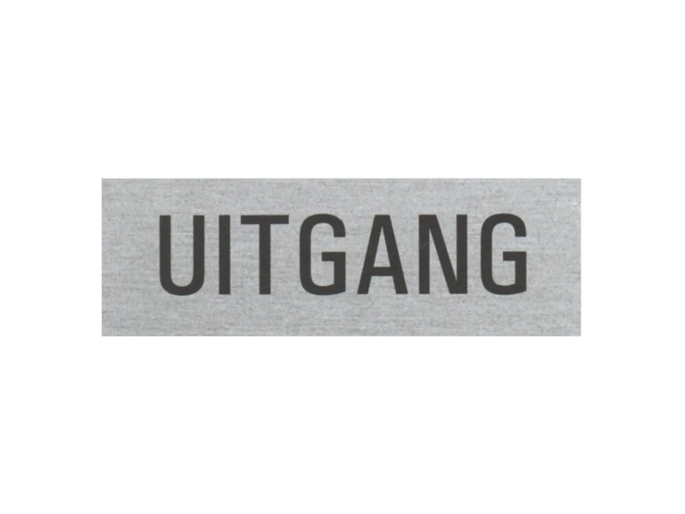 Overige