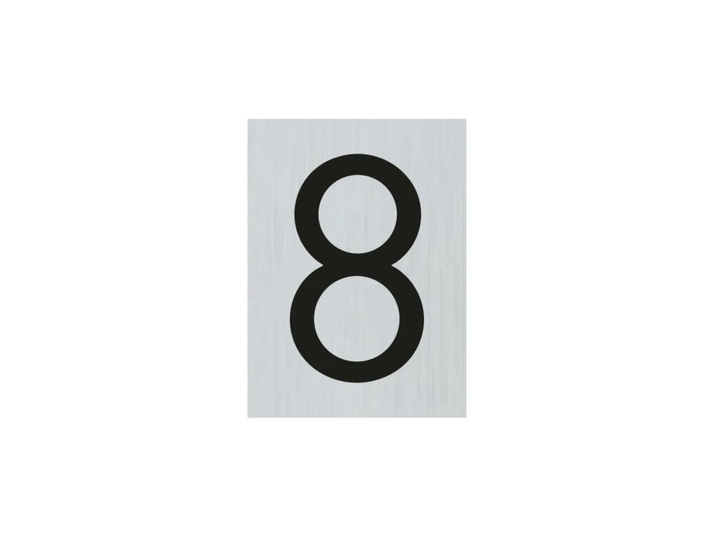 Overige