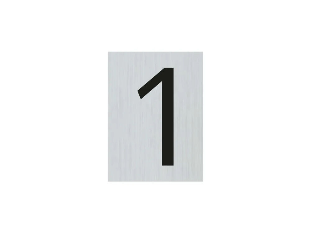 Overige