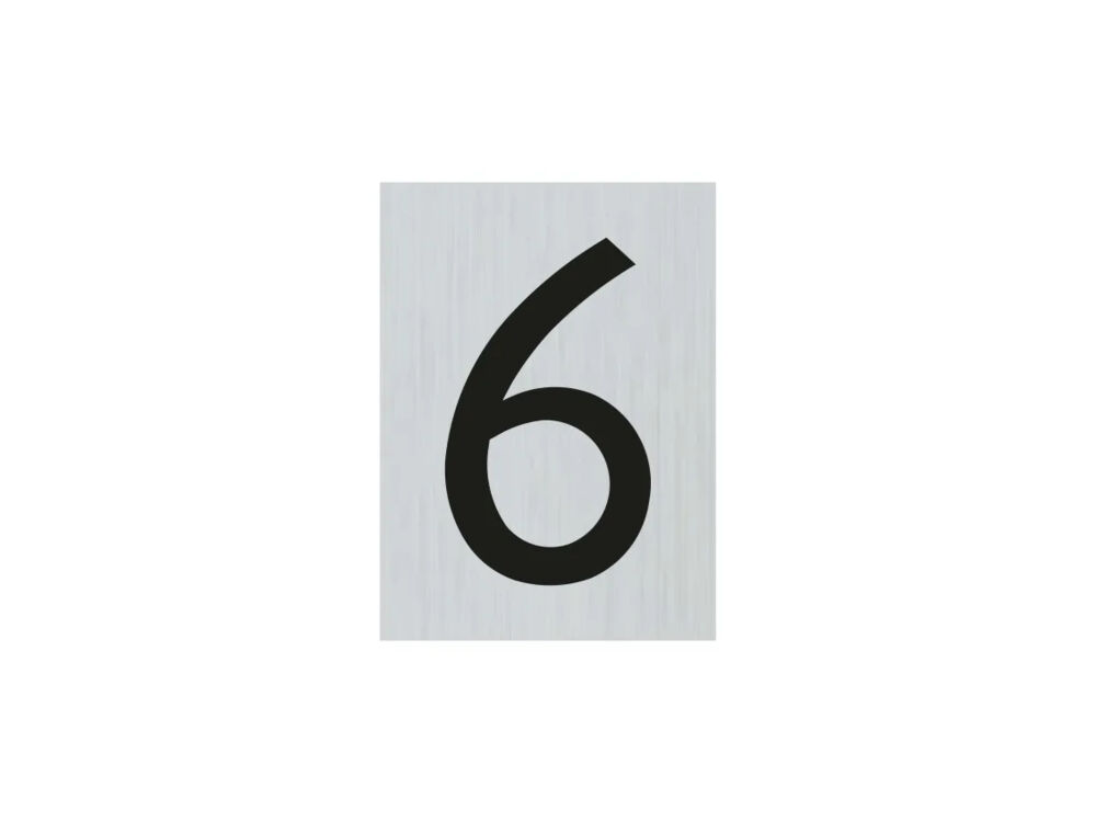 Overige