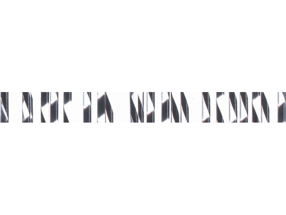 ANTRACIET