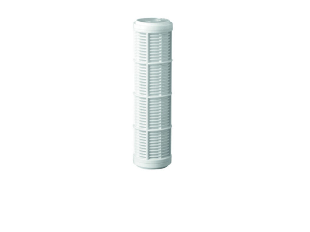 Overige