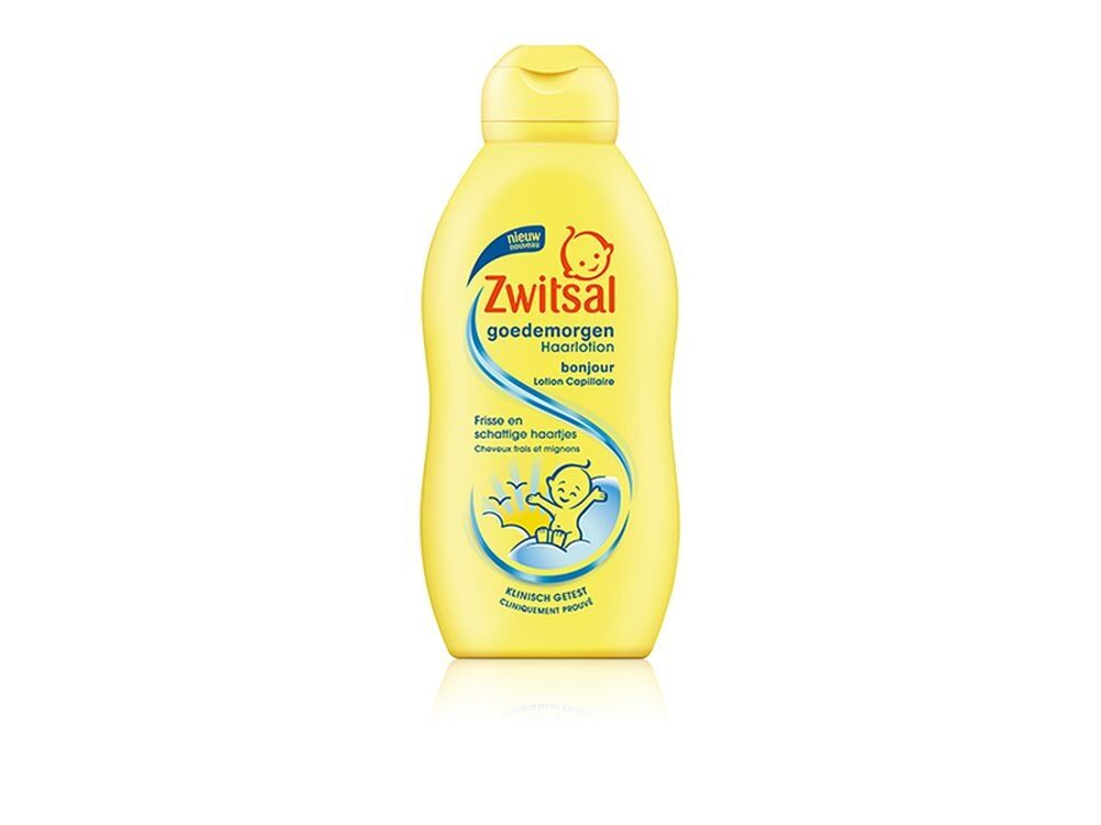 Overige