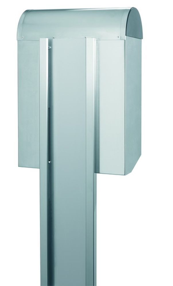 Inox