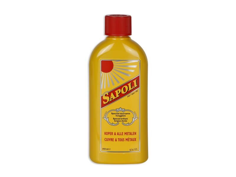 Nettoyant Pour Four ERES - Gel Puissant, Agit En 10 Minutes Sans Préchauffer - Pour L'intérieur Du Four, Du Grill Et Des Poêles