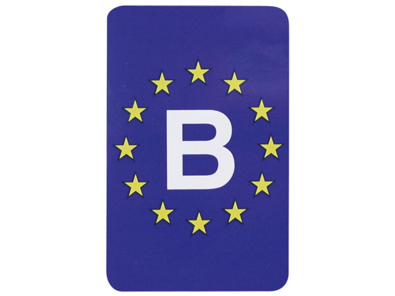 Overige