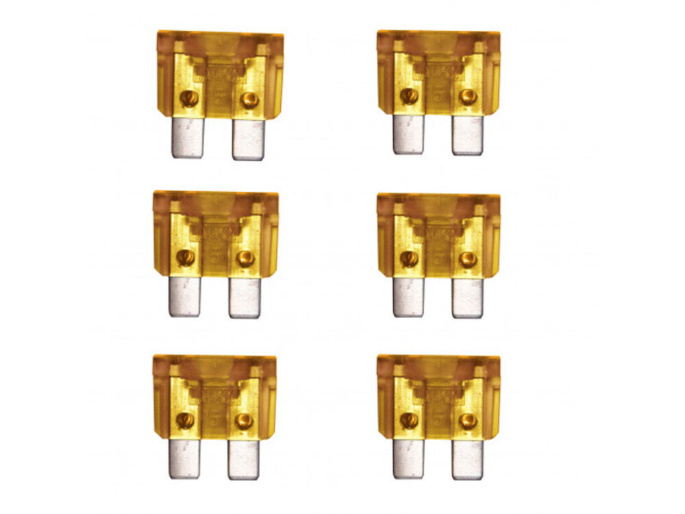 Overige