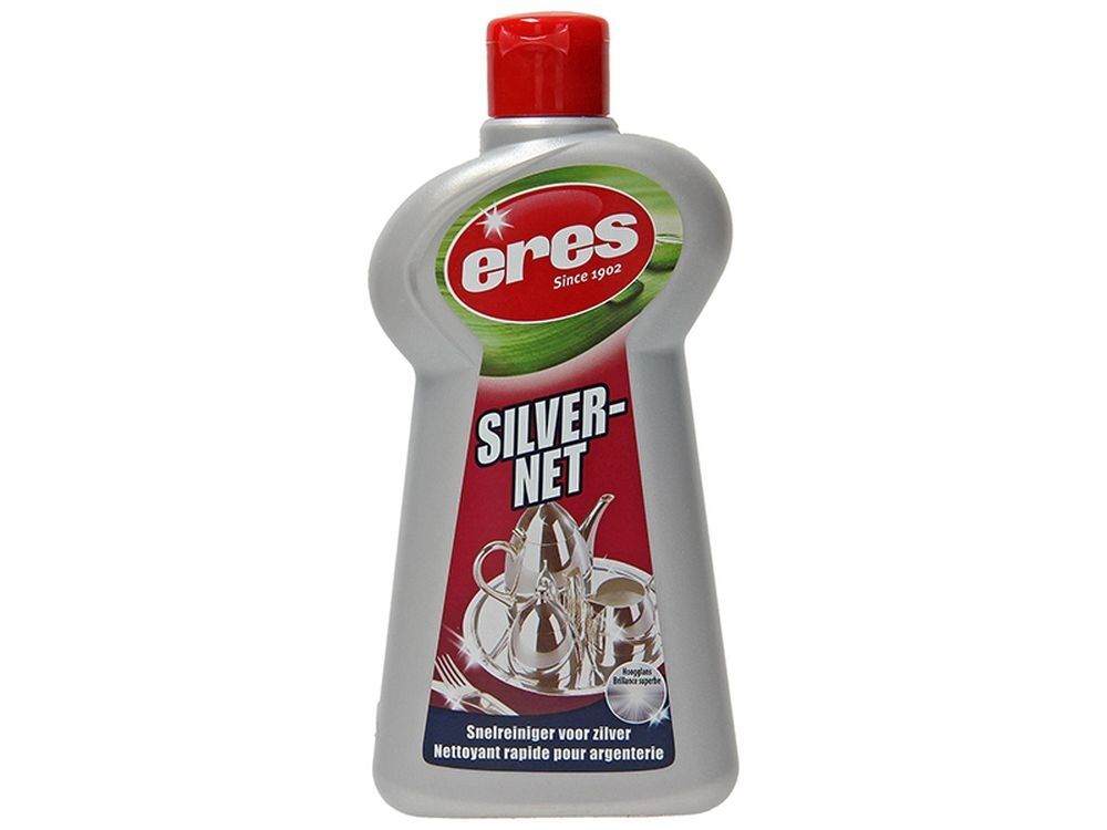 Overige