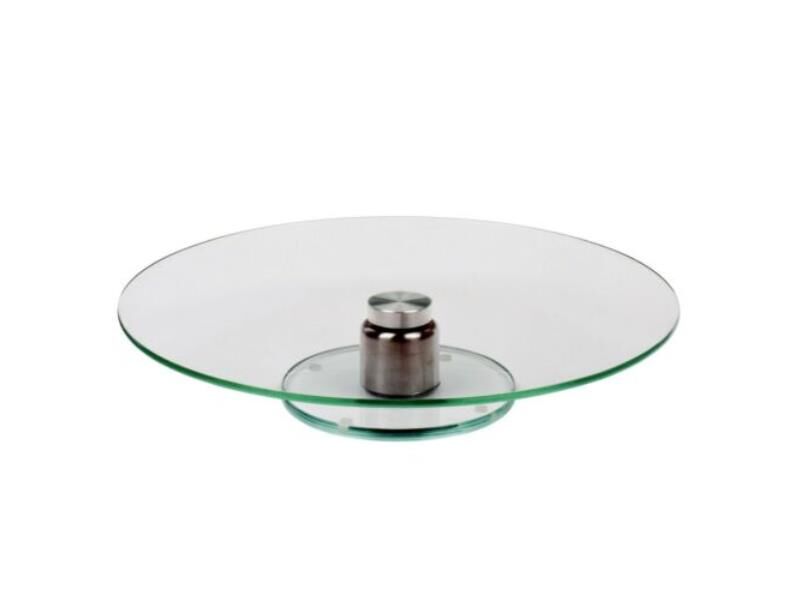 Glas