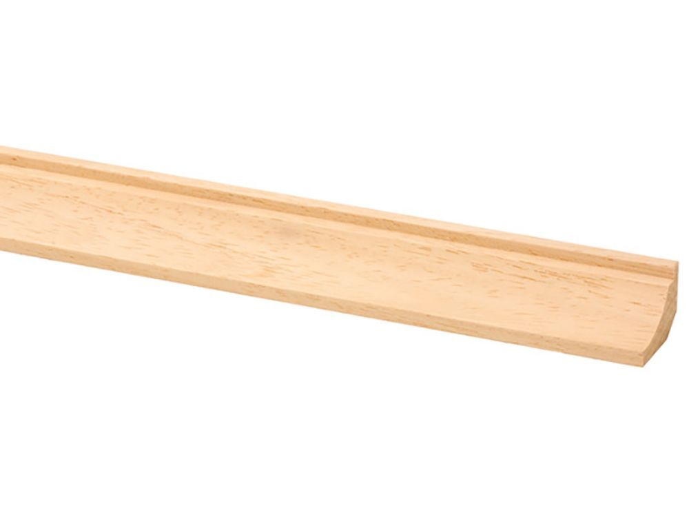 Overige