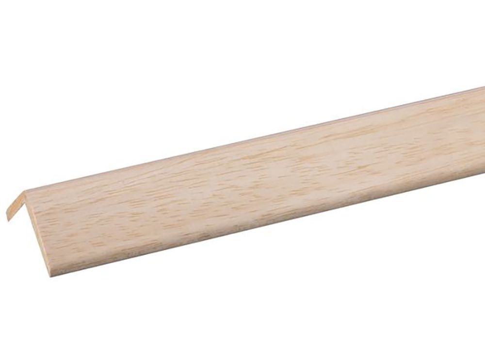 Overige