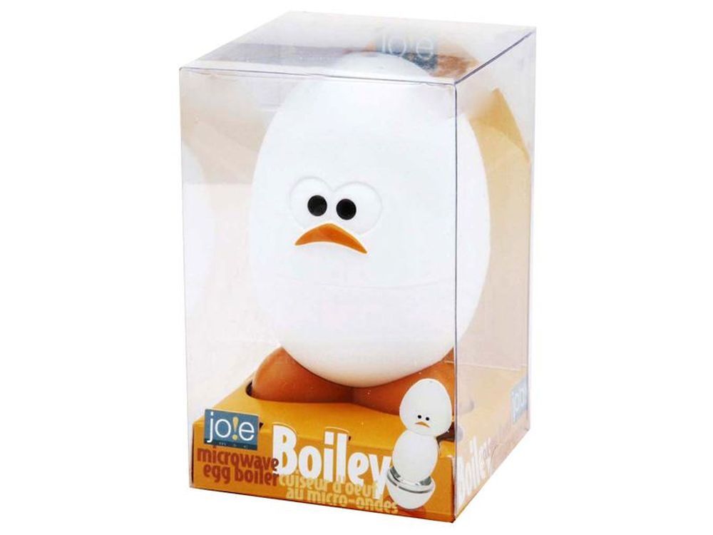 Overige