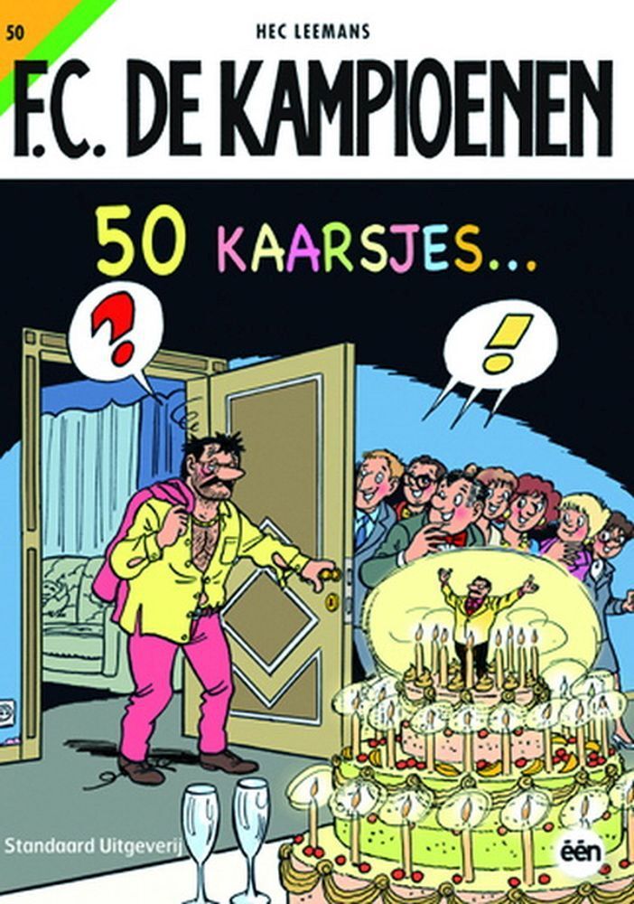 Overige