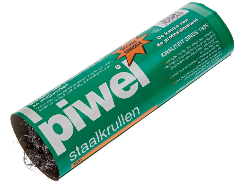 Overige