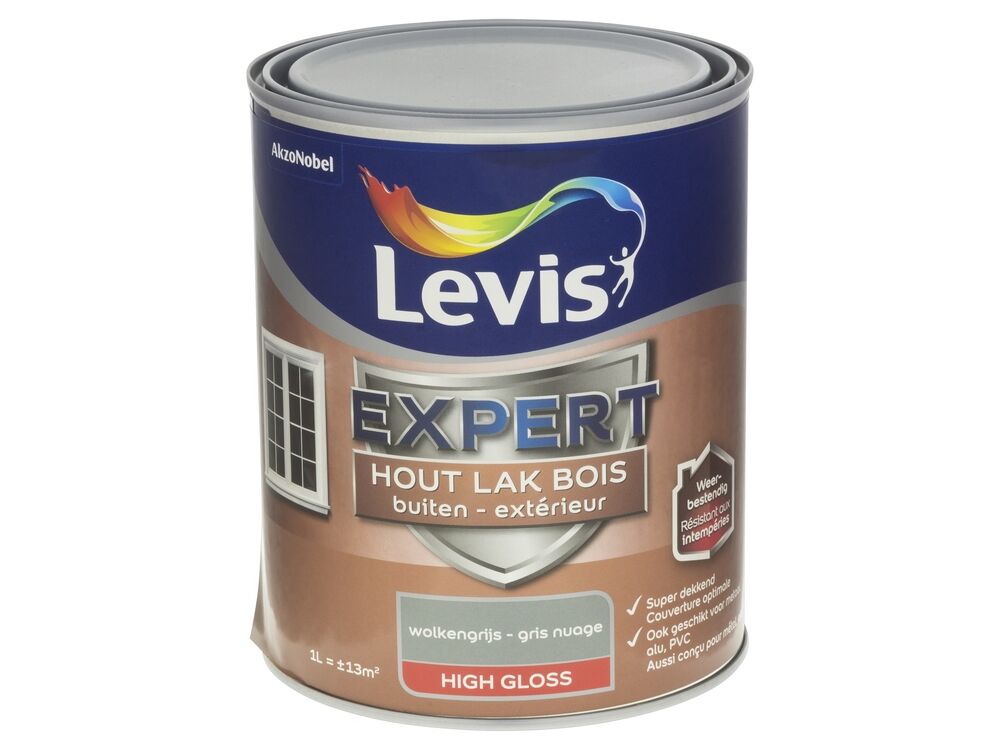 Overige