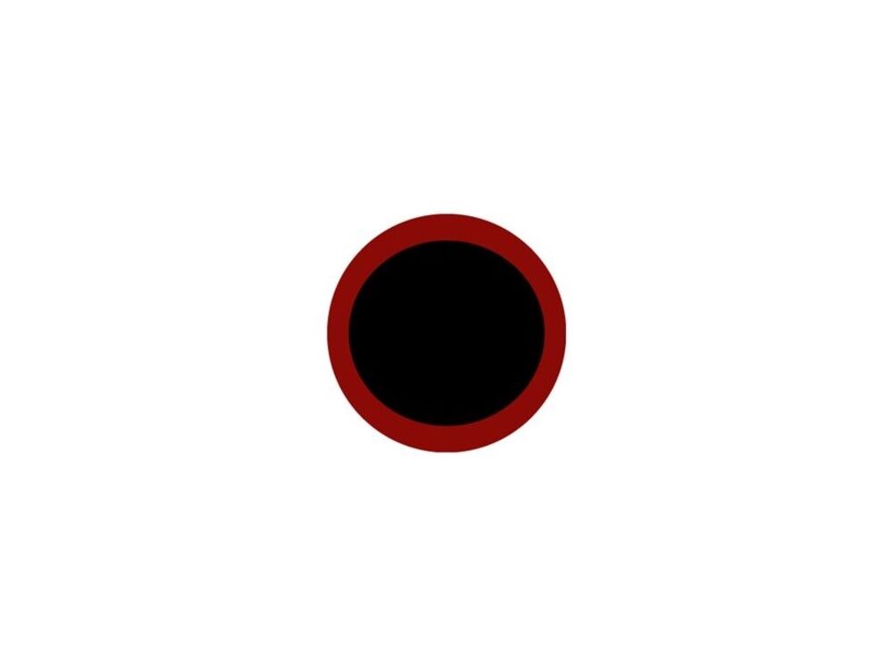 Overige