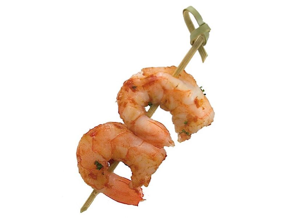 Overige