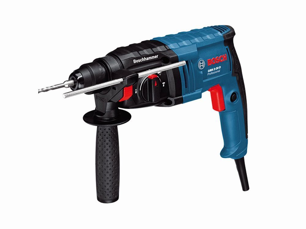 Overige