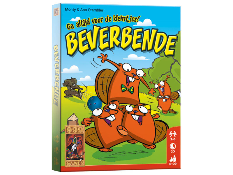 Overige