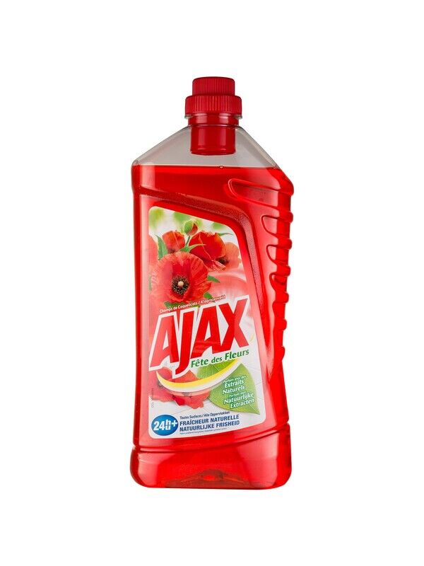 Overige